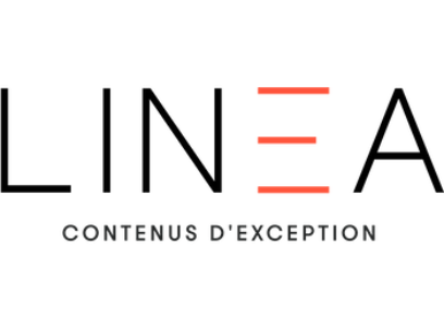 Linéa contenus d'exception Linéa contenus d'exception